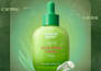 graphic design for products